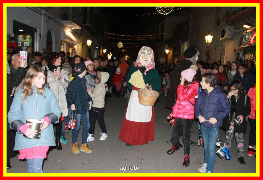 181231 Vecchiastrina 075_tn.jpg